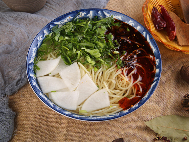 历史传承
